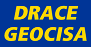 DRACE GEOCISA, S.A logo