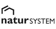 NATUR SYSTEM, S.L. logo