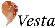 VESTA REHABILITACIÓN S.L logo